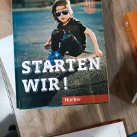 کتاب منشن آلمانی