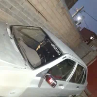 پراید 141