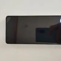 نوت 12 پرو 5g رام 12|موبایل|پیرانشهر, |دیوار