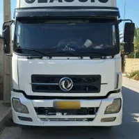 البرز۸۹جفت،گیربکسzfباامتیازفارس وتانک سه محور