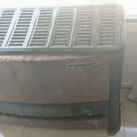 بخاری جهان افروز