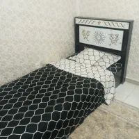 تختخواب یک نفره