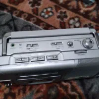 تلویزیون اسنوا 21اینج سالم وسایل دیگه هم هس|تلویزیون و پروژکتور|تهران, آذری|دیوار