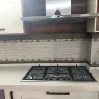 اپارتمان ۱۵۸ متر /جنوبی/مدرس قبل فرهنگ|فروش آپارتمان|مشهد, فرهنگ|دیوار