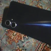 گوشی آ06 samsong|موبایل|تهران, تسلیحات|دیوار