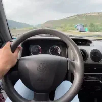 آموزش اصولی رانندگی