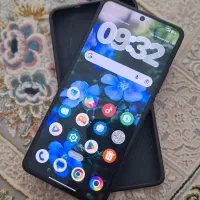 گوشی پوکو ایکس7پرو