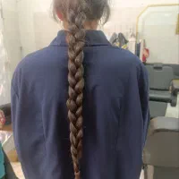 اصفهان|آرایشی، بهداشتی، درمانی|اصفهان, پوریای ولی|دیوار