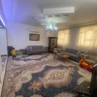 آپارتمان ۹۲ متری یاس