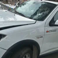 کوئیک مدل 1402