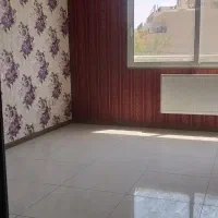 اجاره دفتر کار۳واحد ۵۰ متر چهار راه رزمندگان|اجارهٔ دفتر کار، اتاق اداری، مطب|اصفهان, طامه|دیوار