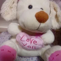 ۳تاعروسک خوشگل