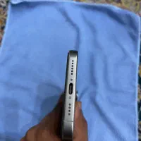 ایفون 16پرومکسza|موبایل|تهران, جوادیه|دیوار