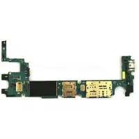 برد سامسونگ j7 prime به همراه نصب رایگان