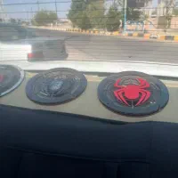 دوستان سیستم نو خریداری شده سه ماه نیس استفاده شده