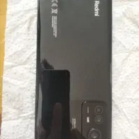 گوشی موبایل note 12s