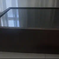 جلومبلی