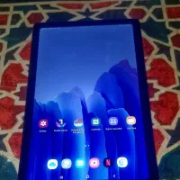 تبلت سامسونگ tabA7