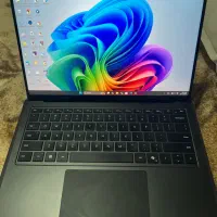 سرفیس لپتاپ ۷|رایانه همراه|تهران, تهرانپارس جنوبی|دیوار