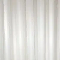 حراج زیر قیمت همه جا