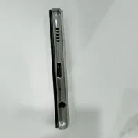 گوشی A32 4g|موبایل|گرگان, |دیوار