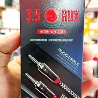 انواع آ یو ایکس از برندهای معروف|لوازم جانبی موبایل و تبلت|قم, نیروگاه|دیوار