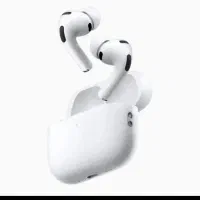 هدفون بلوتوثی مدل K8ANC
