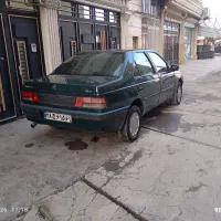 آردی آی مدل84|خودرو سواری و وانت|بوکان, |دیوار