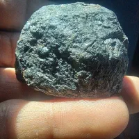 شهابسنگ شهاب سنگ