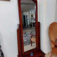 آینه قدی|آینه|تهران, مهرآباد|دیوار