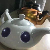 پیک نیک و کتری قوری|اجاق گاز و لوازم برقی پخت‌وپز|رشت, حومه رشت|دیوار