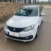 ساینا s مدل ۱۴۰۰