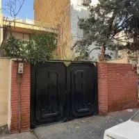 کلنگی ۱۱۶ متر قلب آذربایجان