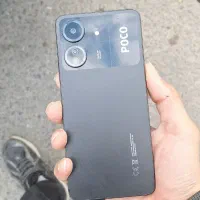 poco c65|موبایل|اندیشه, شهرک مریم|دیوار