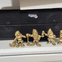 سینما خانواده|سیستم صوتی خانگی|دورود, |دیوار