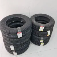 لاستیک کویر بندرلنگه