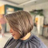 مدل کوتاهی کاملا رایگان|خدمات آرایشگری و زیبایی|کرج, فاز ۴ مهرشهر|دیوار