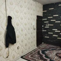 آپارتمان 60 متره|اجارهٔ آپارتمان|صباشهر, |دیوار