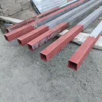 فروش آهن کیلویی5هزارتومن پایین تر از قیمت بازار