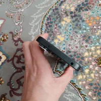 شیائومی redmi 13|موبایل|اهر, |دیوار