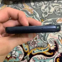 سامسونگ A14 حافظه 64 فروشی نیست معاوضه دارم|موبایل|اصفهان, آفاران|دیوار