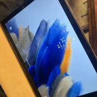 تبلت سامسونگ tab a8
