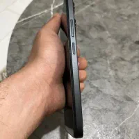 redmi13 256|موبایل|مشهد, گلبرگ|دیوار