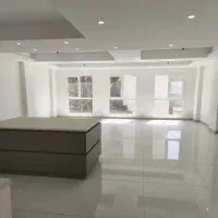 اجاره-آپارتمان-در-جلفا-فول-امکانات