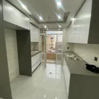 ۱۰۵متر - دونبش / سرمایه گذاری - رحمانیه|فروش آپارتمان|مشهد, الهیه|دیوار