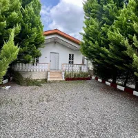 1050متری-گل-سرخ-اهل-بیت-صدرا
