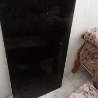 مبل سلطنتی|مبلمان خانگی و میز عسلی|سنندج, |دیوار