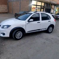 کوییک مدل ۹۹ خانگی