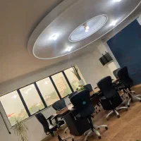 اجاره کوتاه مدت دفتر کار و فضای آموزشی
