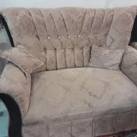 مبل ۴ نفره